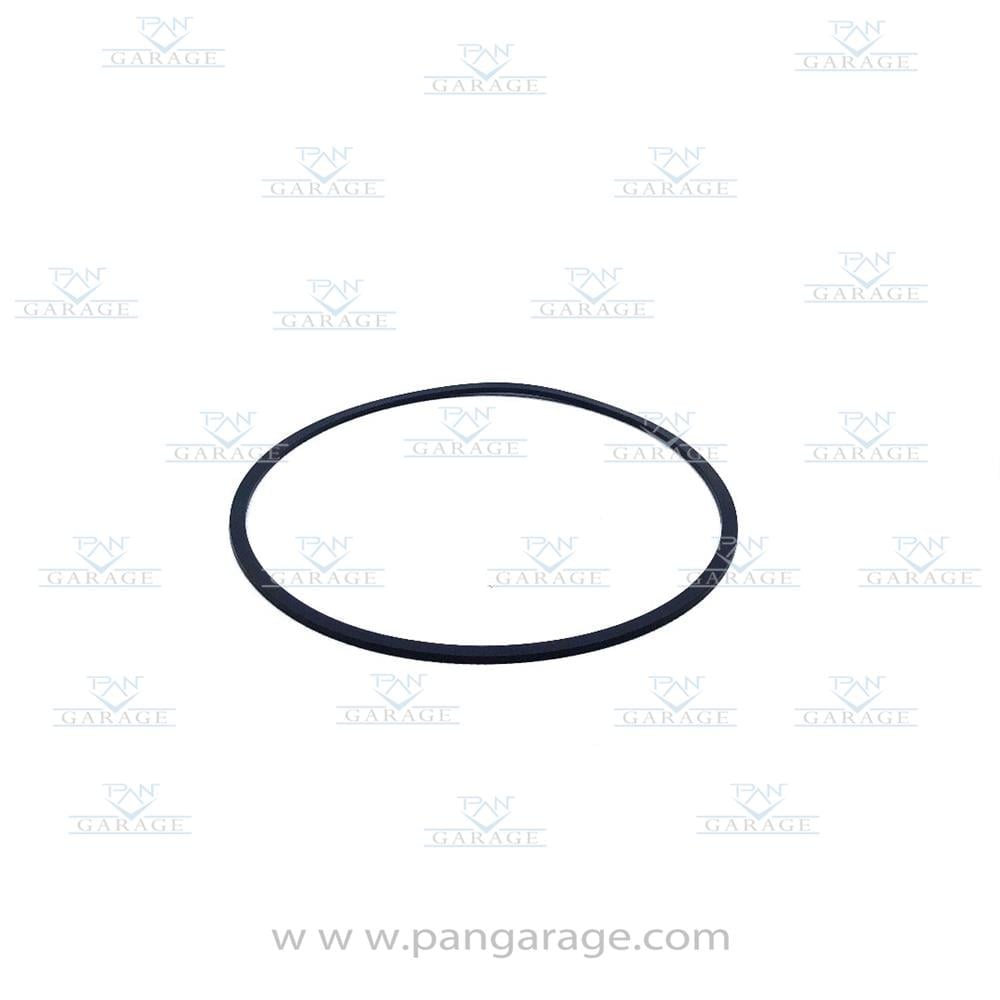 0734 300 494 Lipped Seal Ring