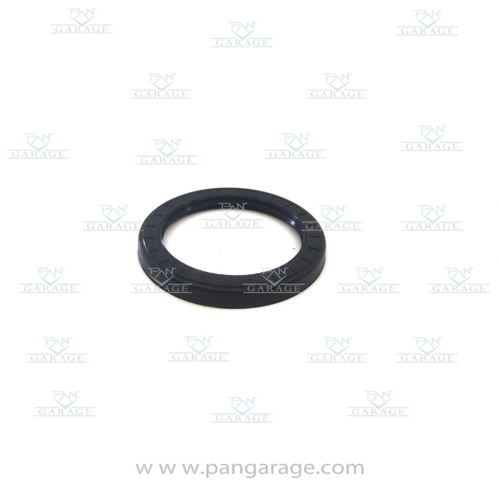 0734 319 792 Shaft Seal