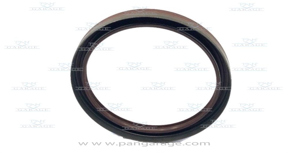 0734 319 833 Shaft Seal