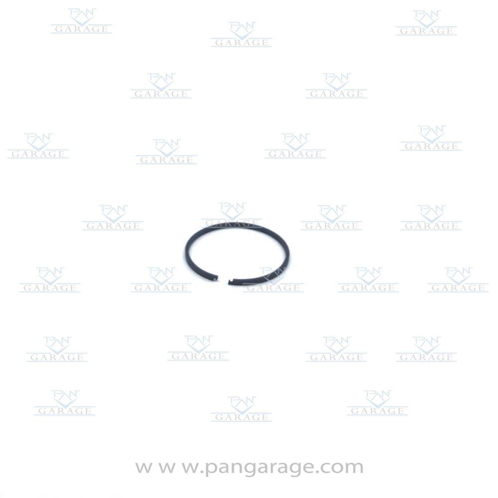 0734 401 251 Piston Halkası