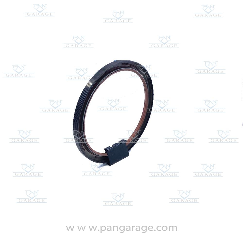 0750 111 044 Shaft Seal