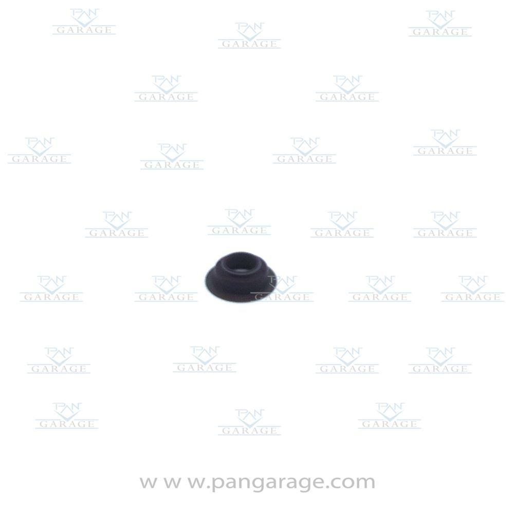 0750 112 047 Keçe Şapkalı