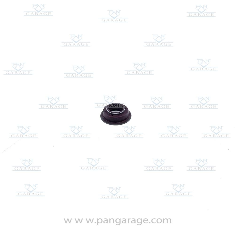 0750 112 131 Keçe Şapkalı