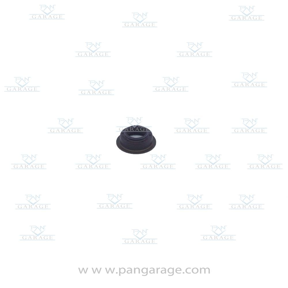 0750 112 253 Keçe Şapkalı