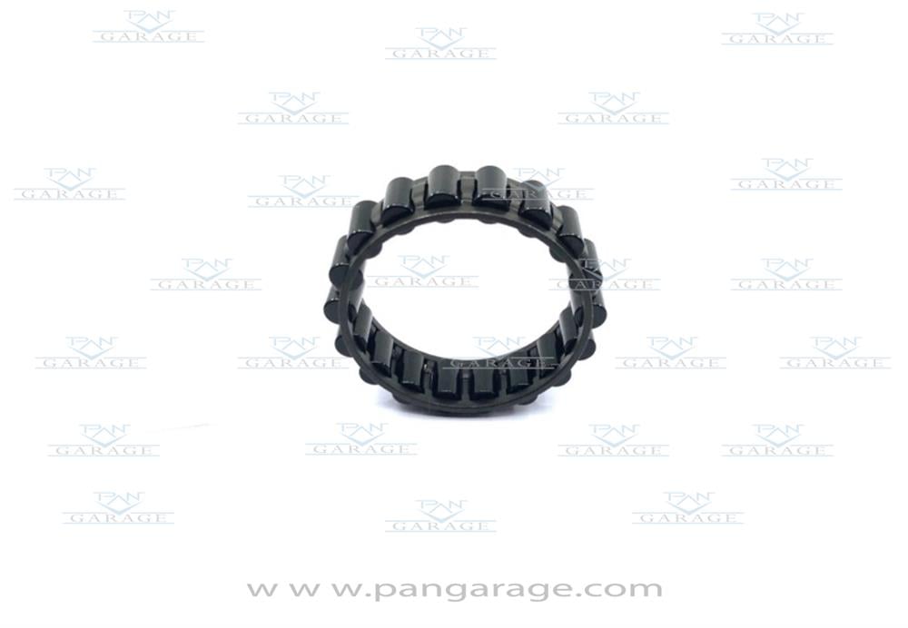 0750 115 531 Roller Cage