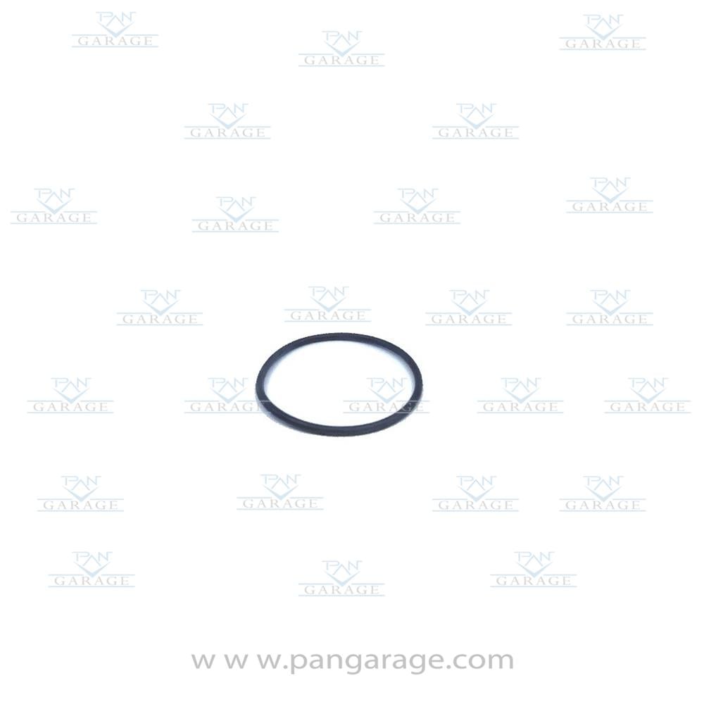 0769 151 011 O-Ring