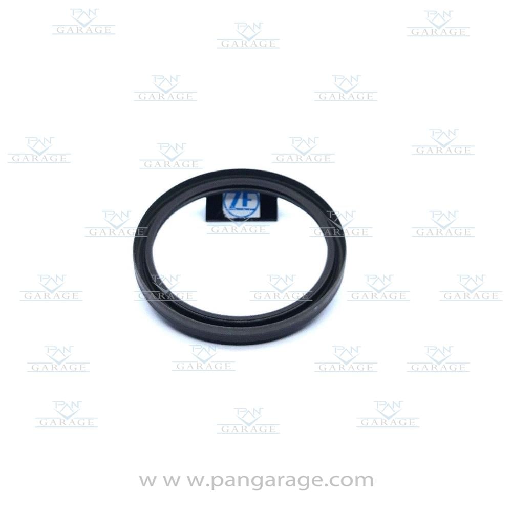 0769 174 312 Shaft Seal