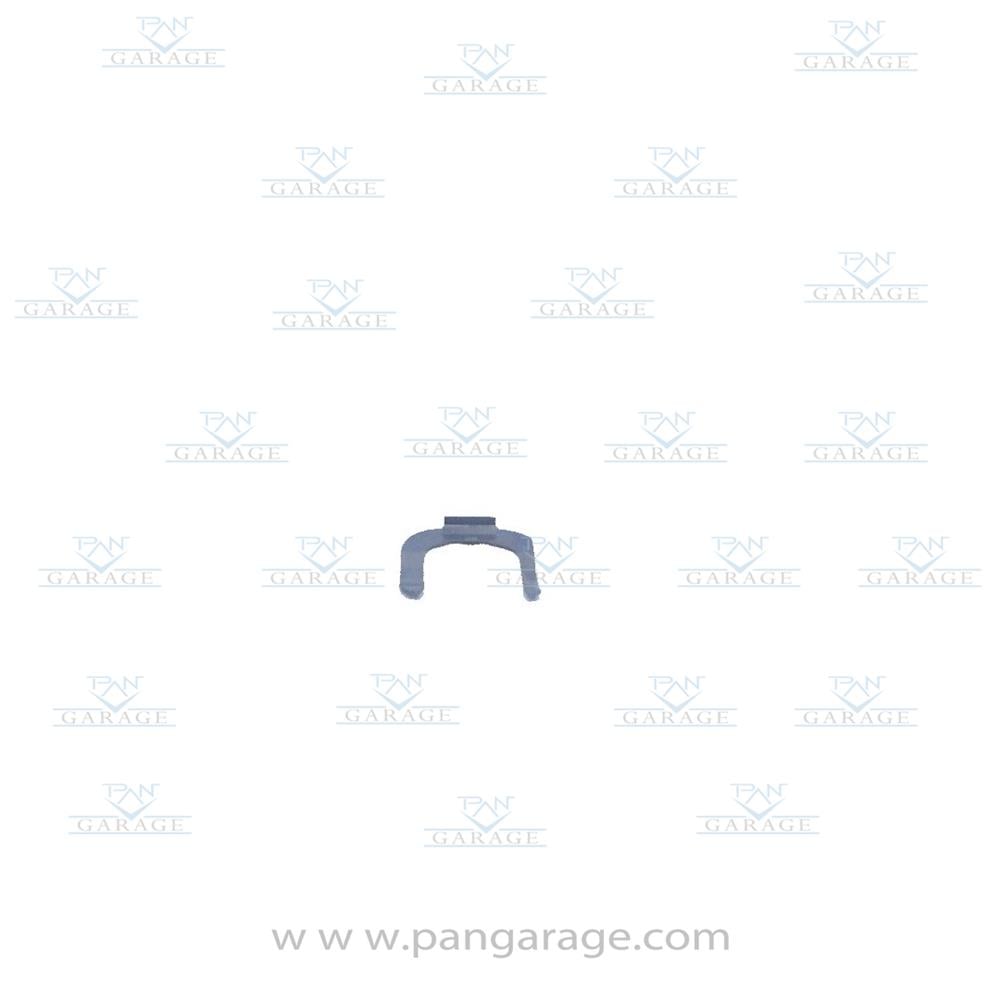 1058 327 026 Tutucu Klips