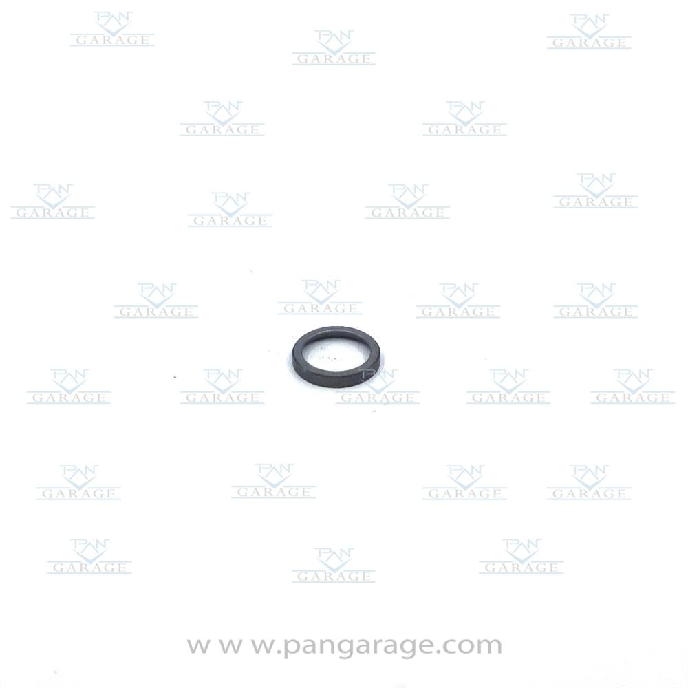 1250 321 128 Retaining Ring