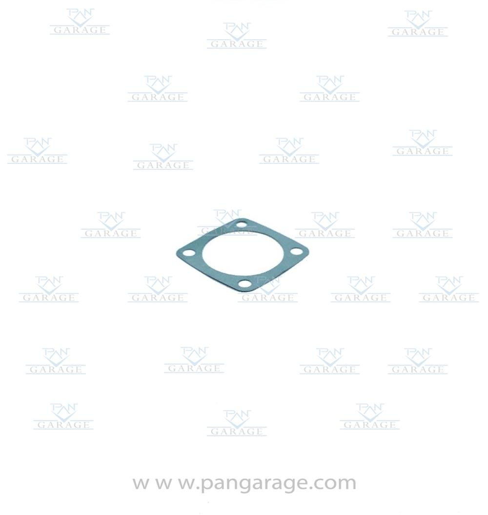 1269 339 061 Conta