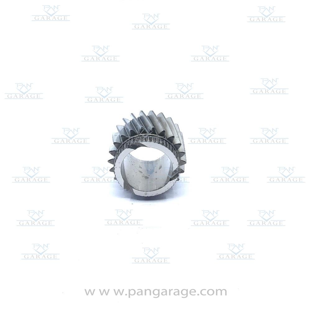 1290 304 547 Helical Gear