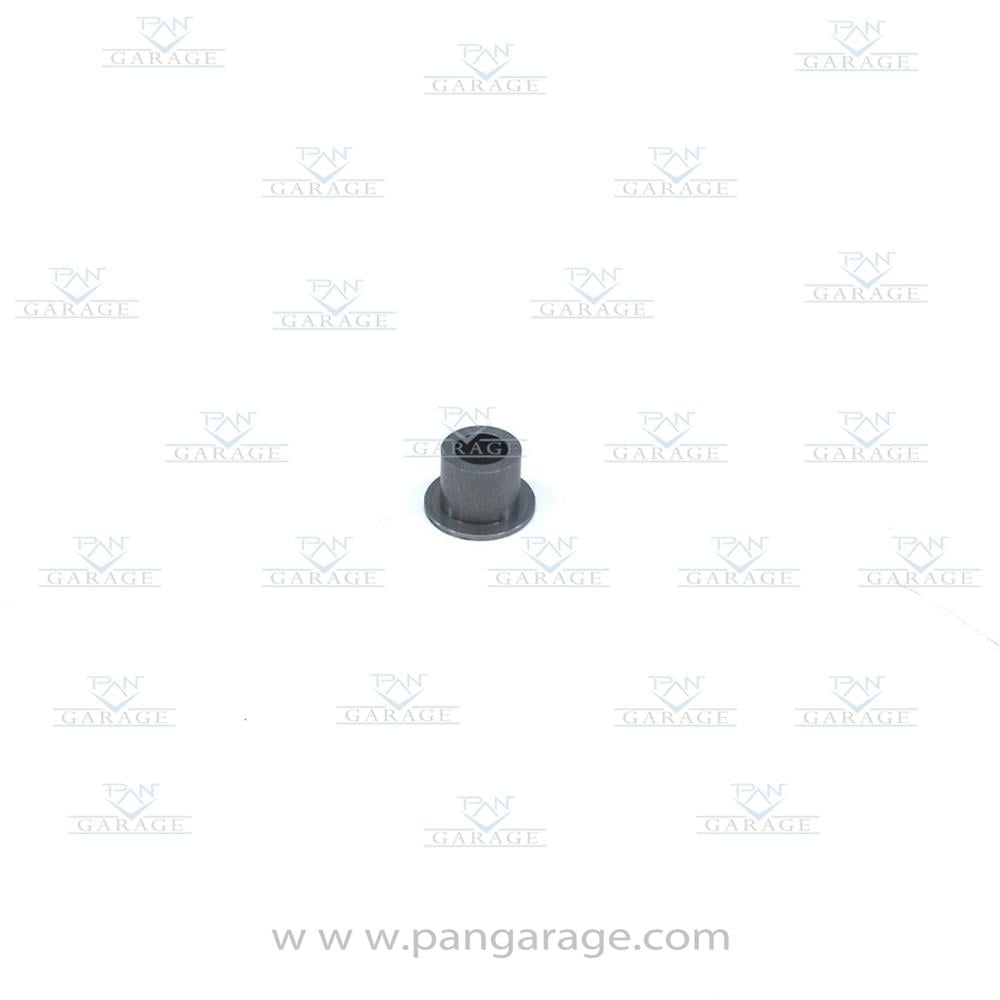 1290 306 097 Burç