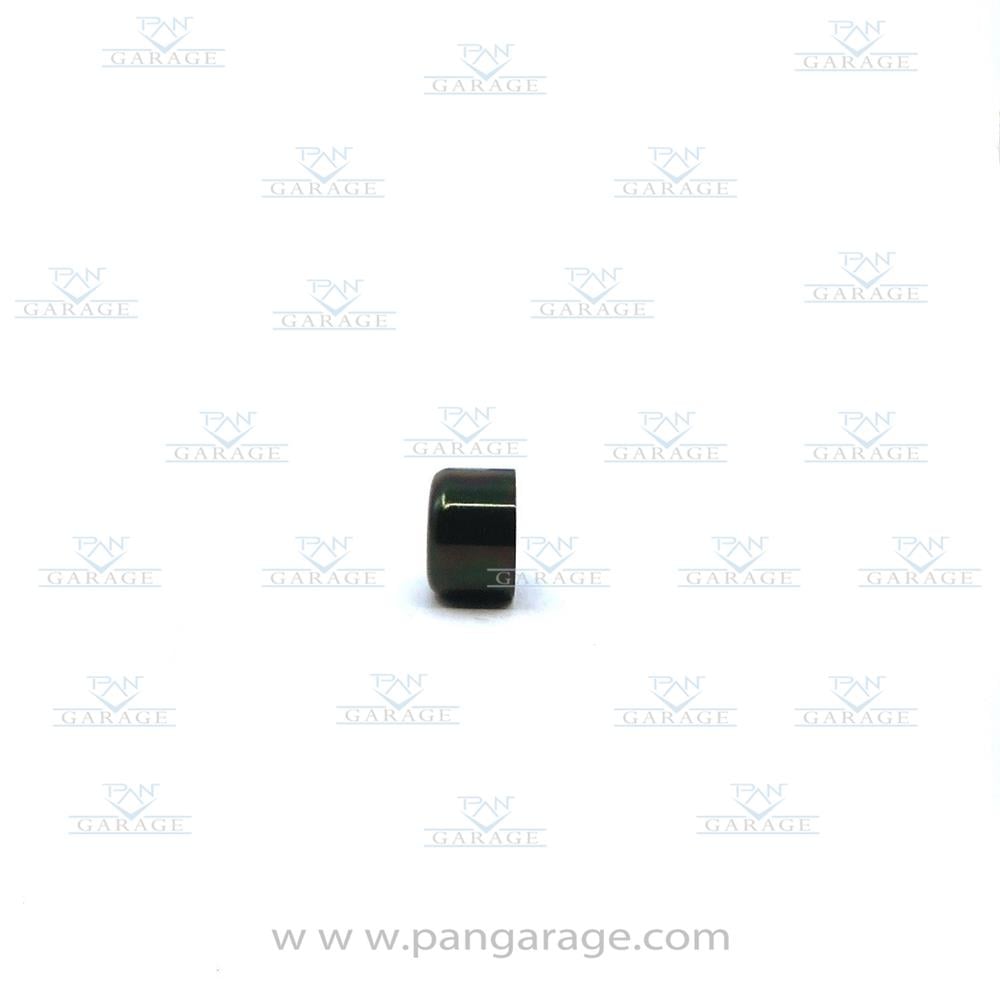 1290 306 466 Sealing Cap