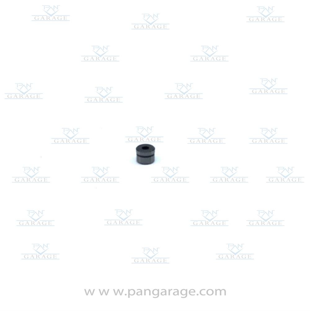 1304 307 236 Makara