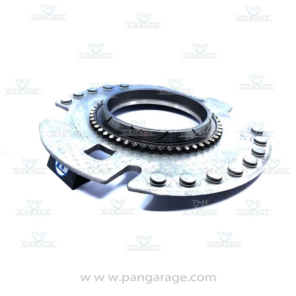 1308 233 003 Clutch Body