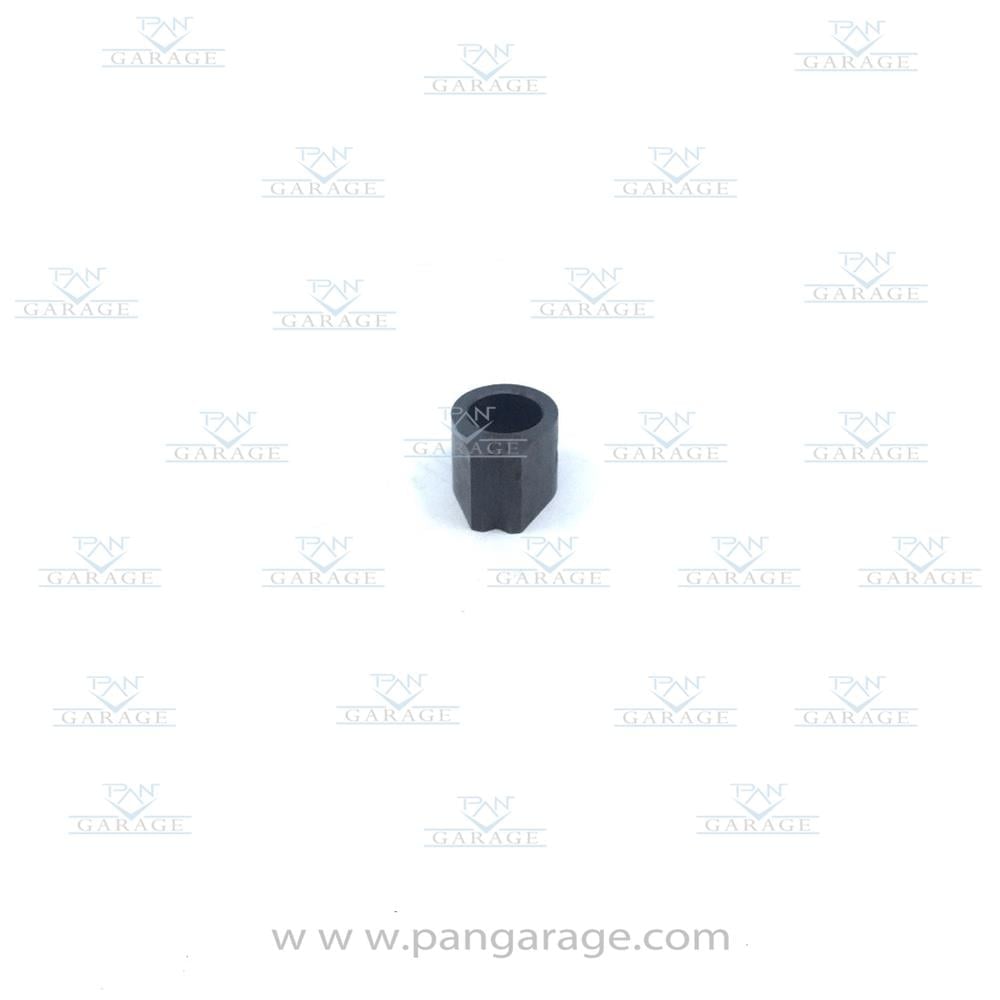 1310 307 004 Detent Part