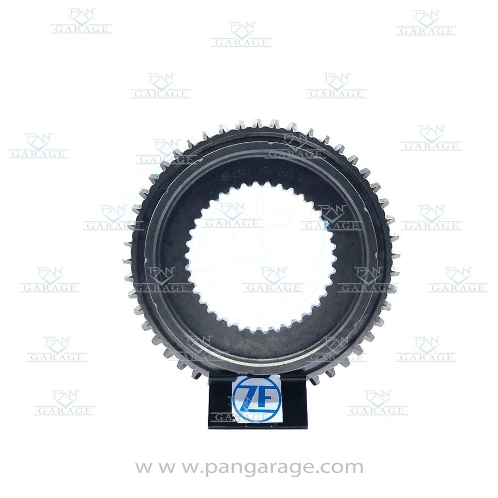 1311 304 009 Clutch Body