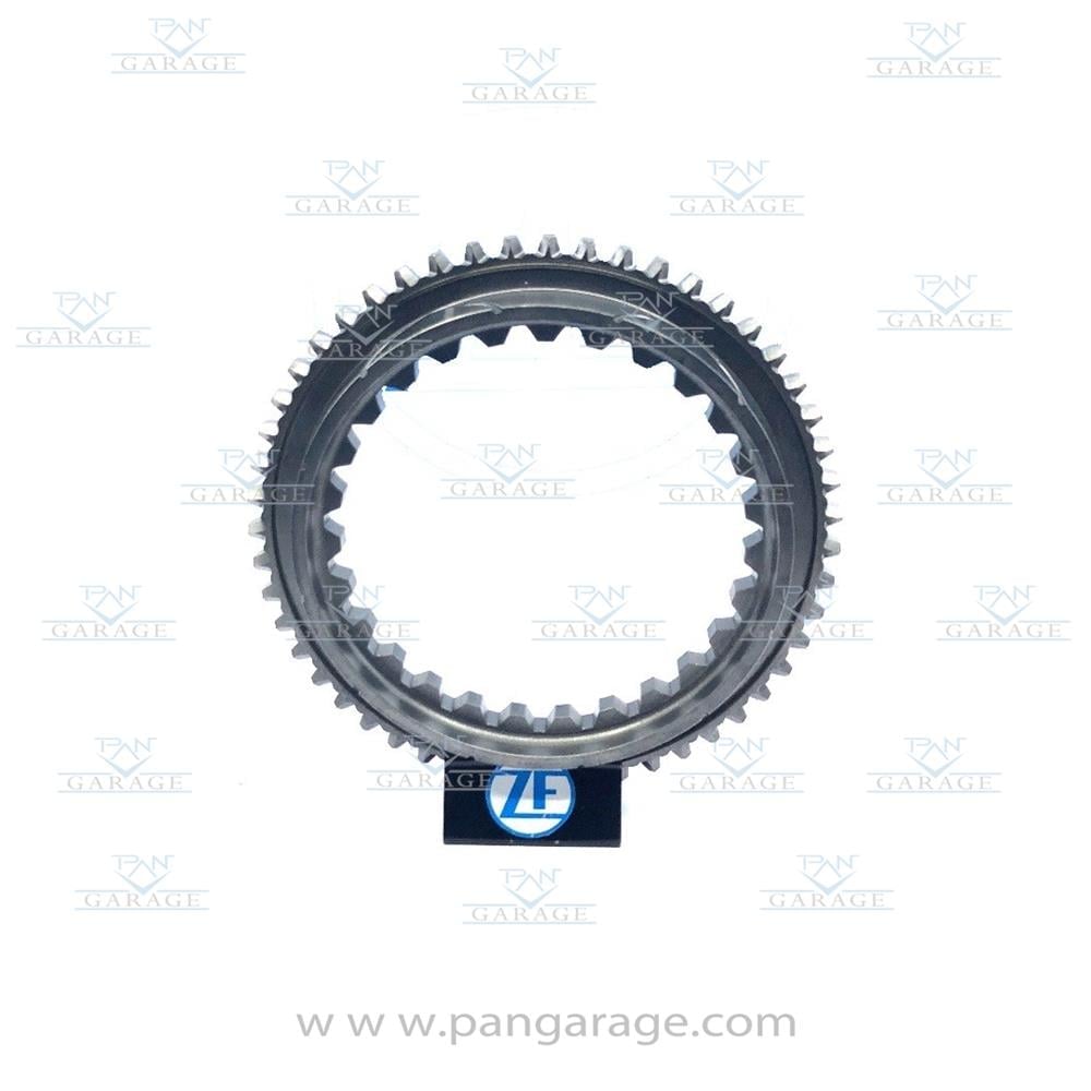 1311 304 015 Clutch Body