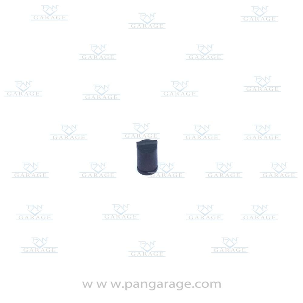 1311 307 058 Locking Pin