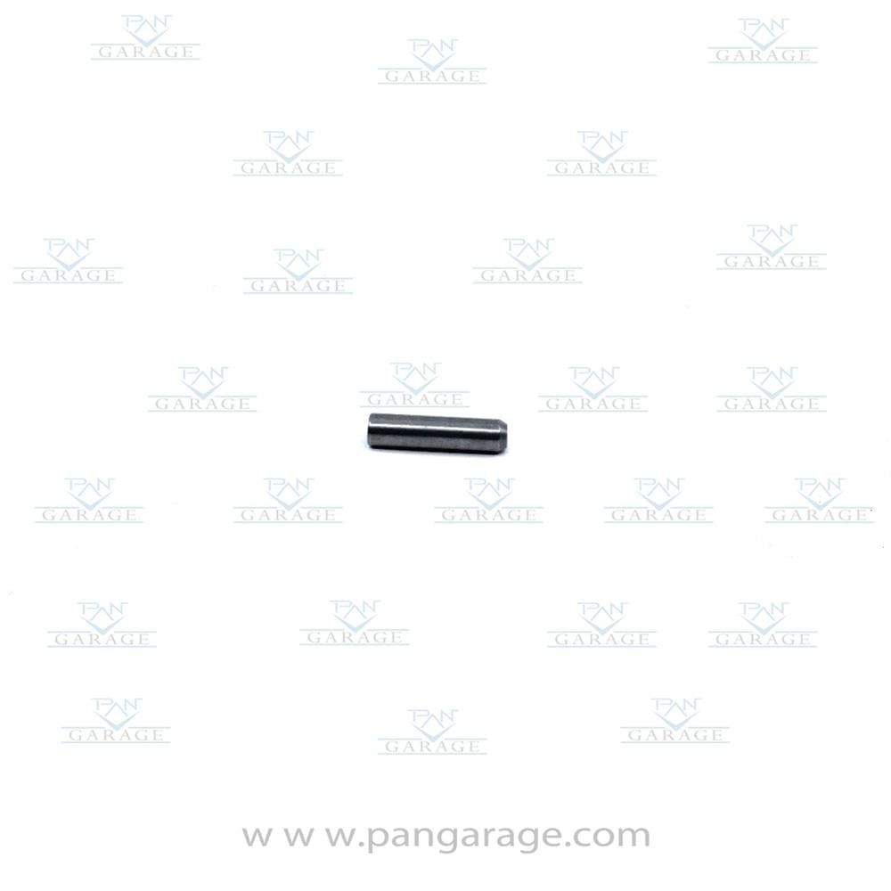 1312 304 150 Boru