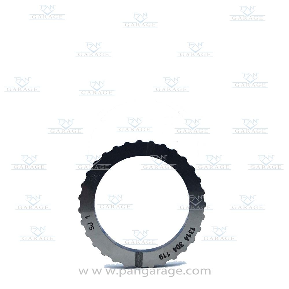 1314 304 119 Washer