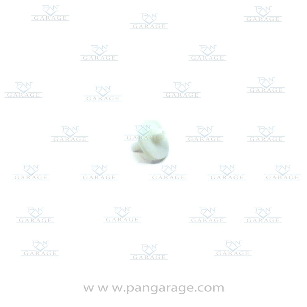 1315 302 196 Boru