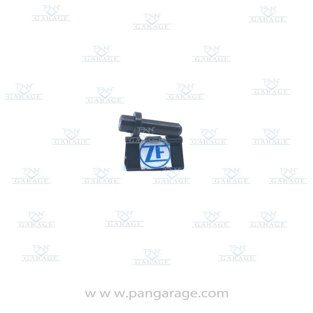 1315 307 414 Pim