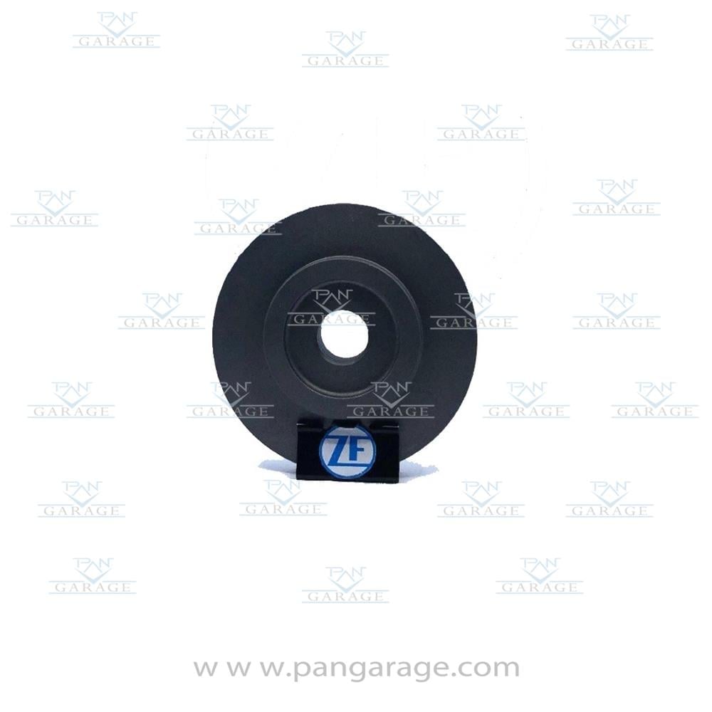 1315 334 034 Piston