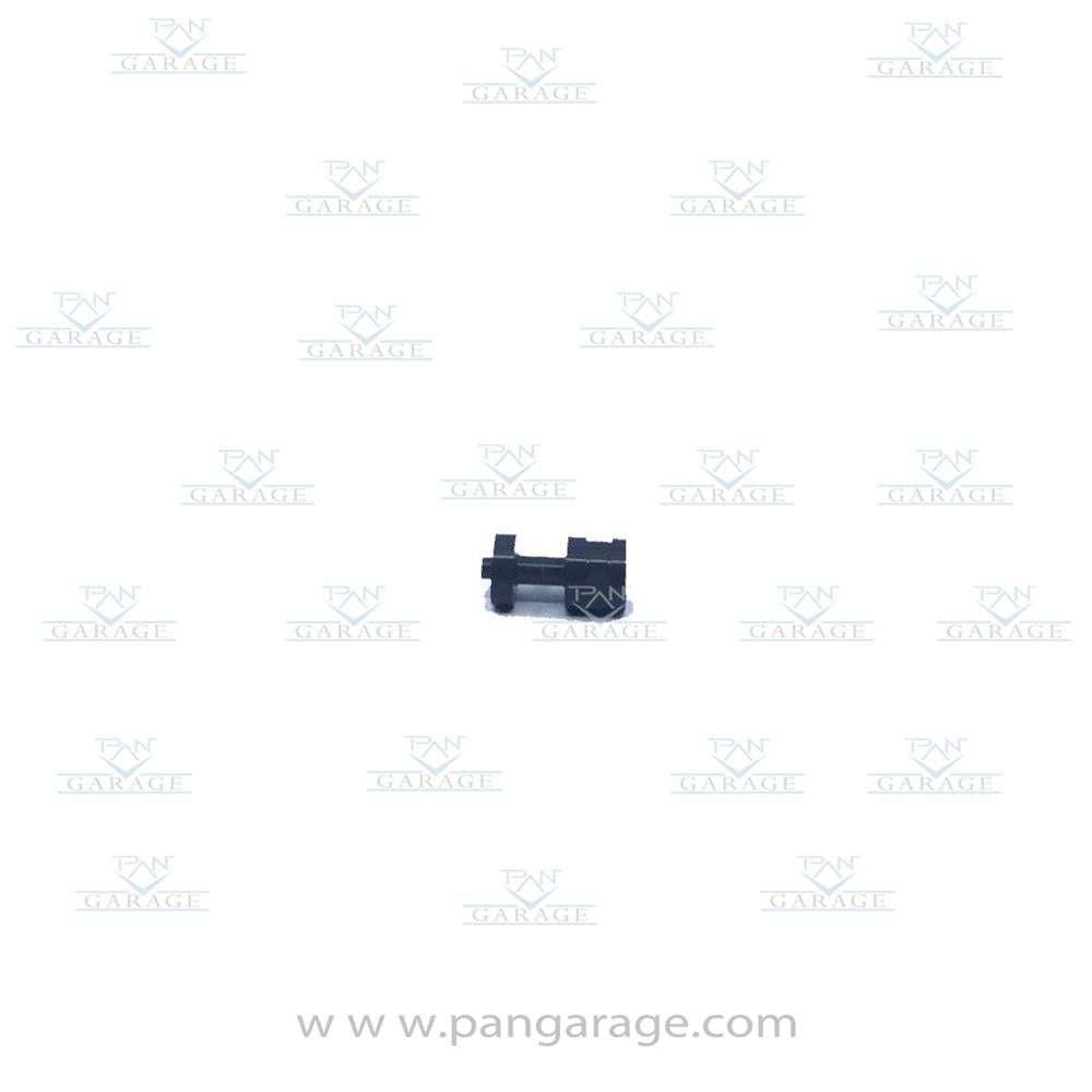1316 321 005 Piston