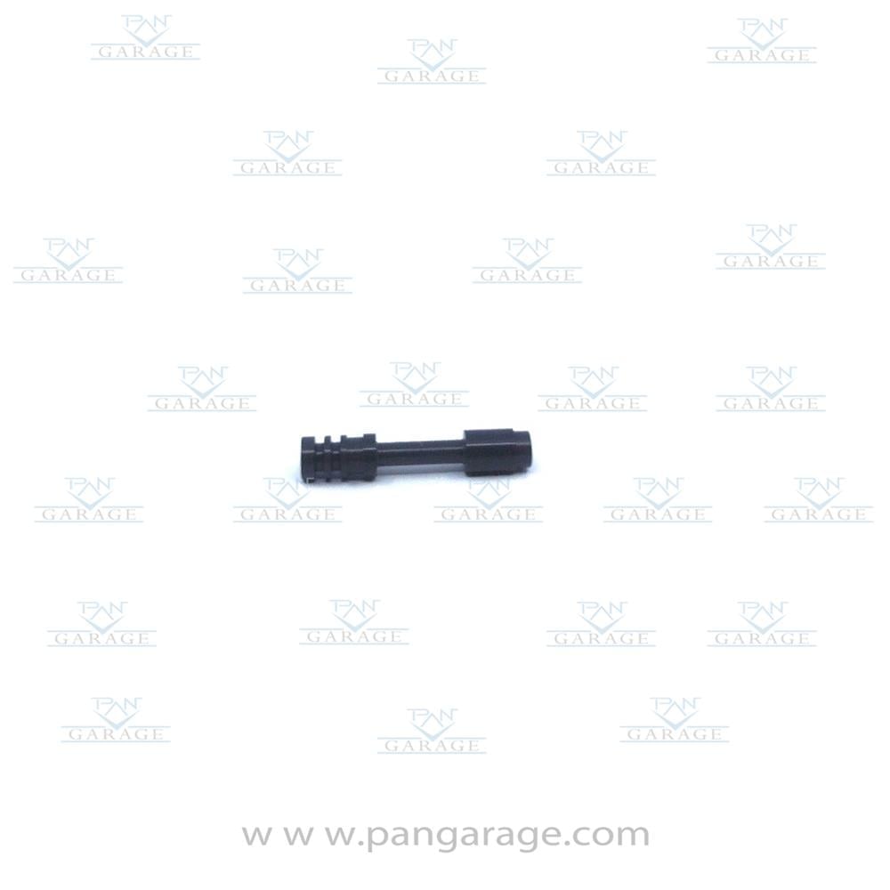 1316 321 007 Piston