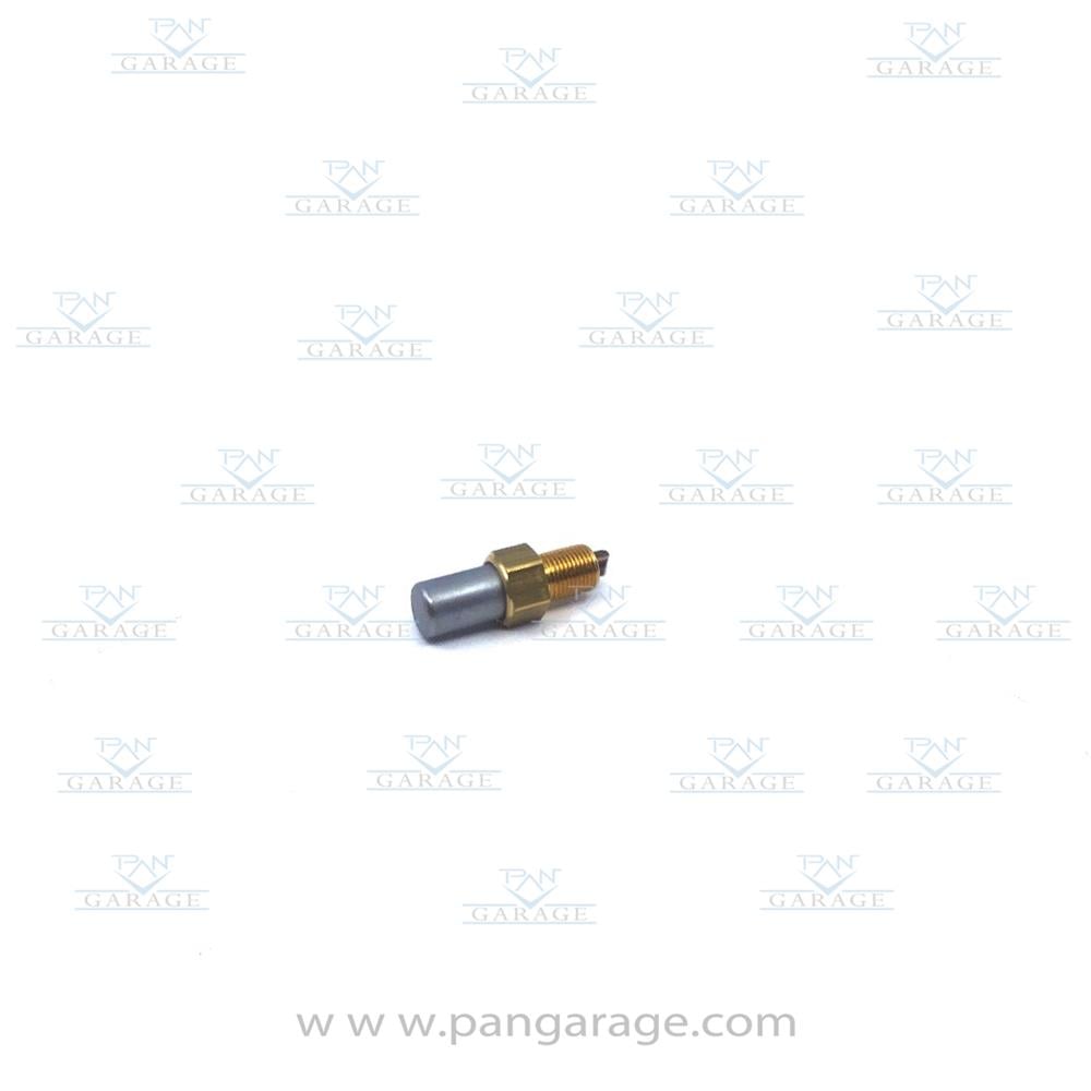 1324 207 004 Detent Plunger
