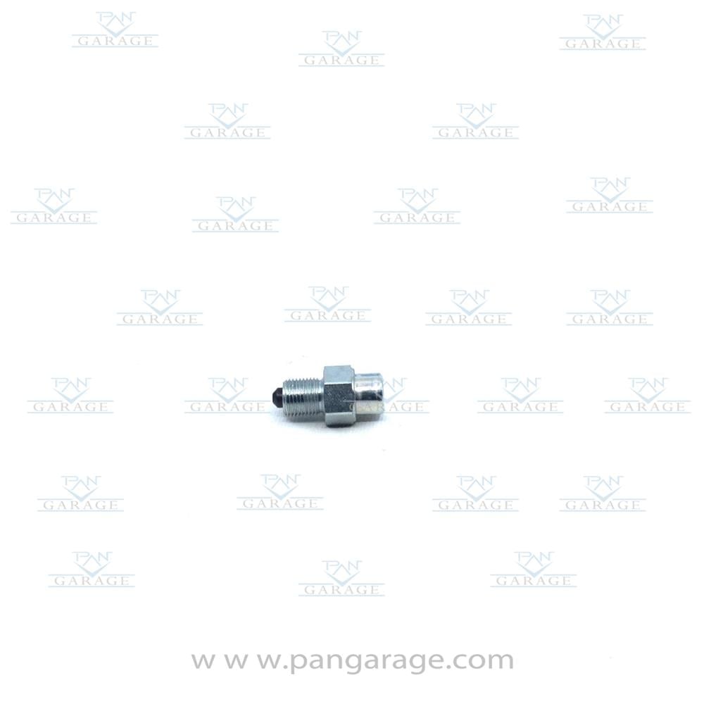 1324 207 015 Detent Plunger