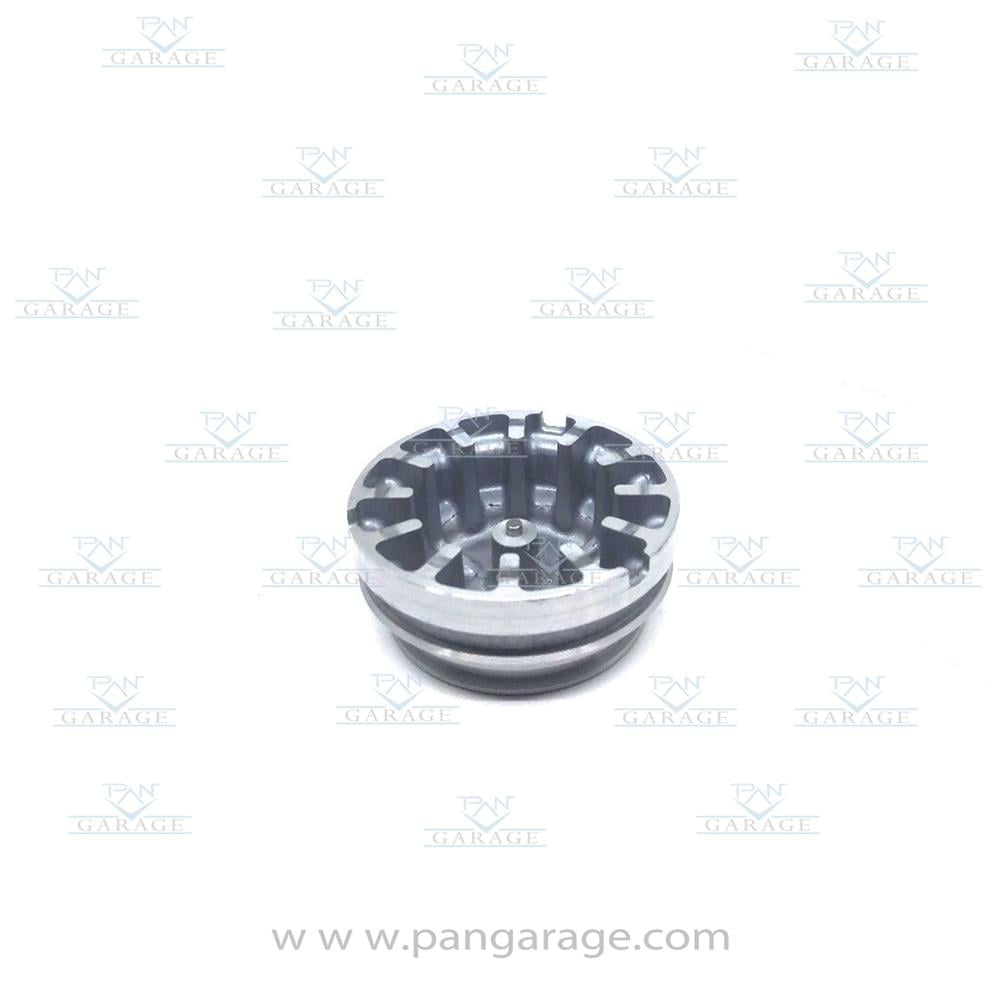 1328 202 024 Piston