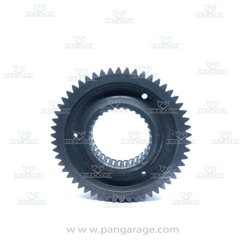 1328 304 060 Helical Gear