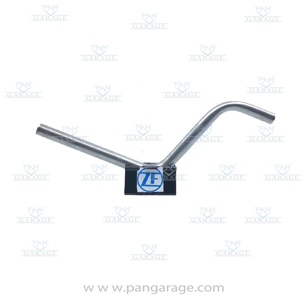 1328 331 001 Spray Tube