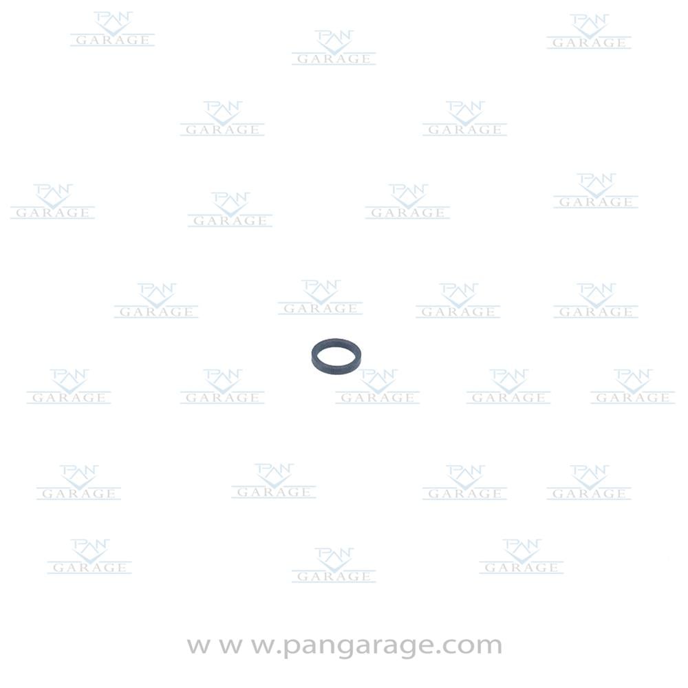 1358 306 059 Supporting Ring