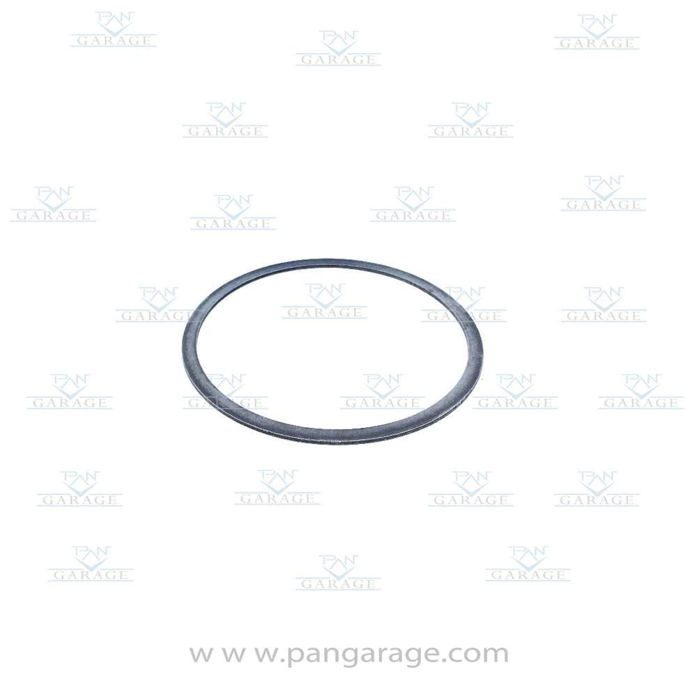 2049 309 535 Ayar Pulu