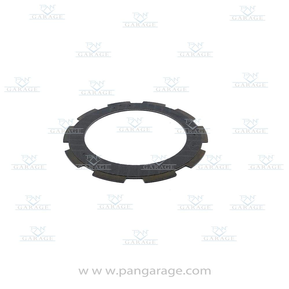 4139 270 035 Outer Clutch Disk