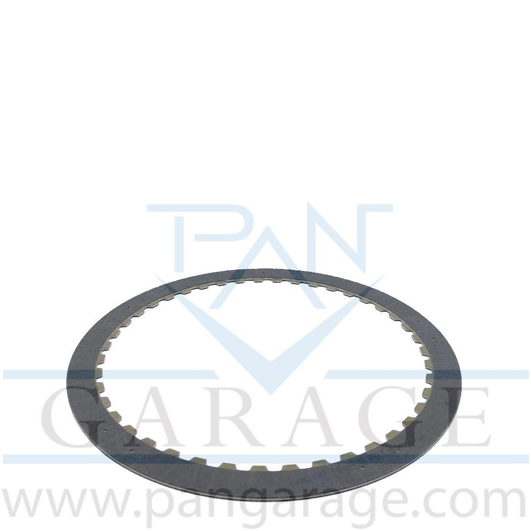4139 270 036 Inner Clutch Disk