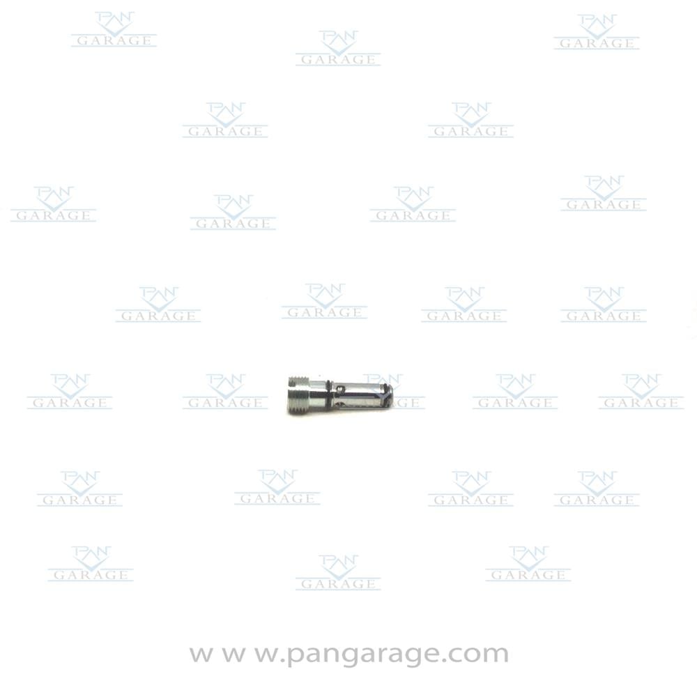 4143 242 008 Kontrol Valfi