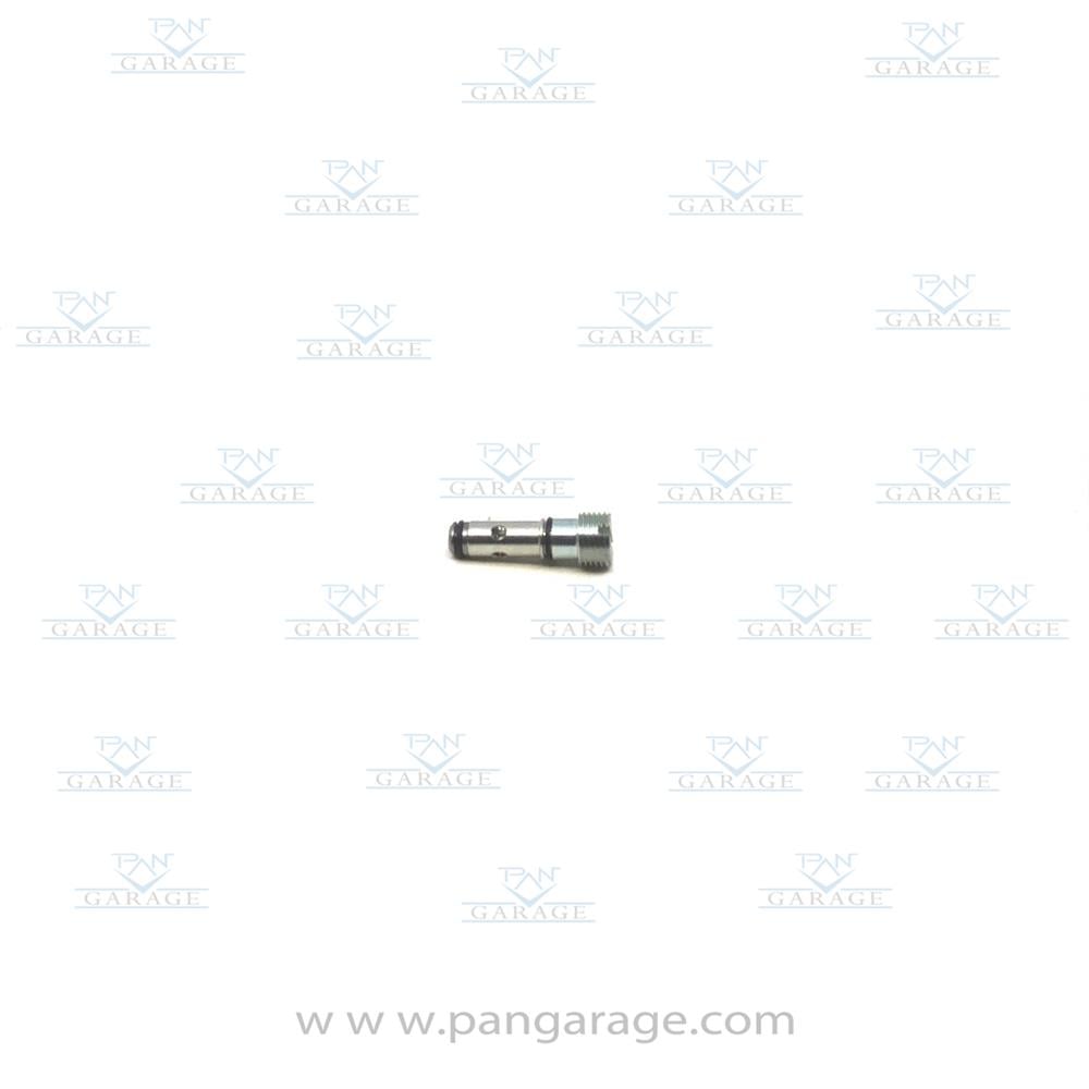 4143 242 010 Kontrol Valfi
