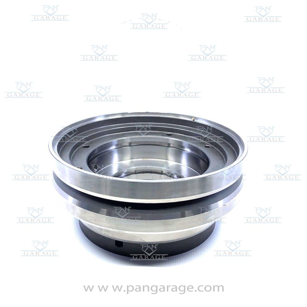4143 351 061 Piston