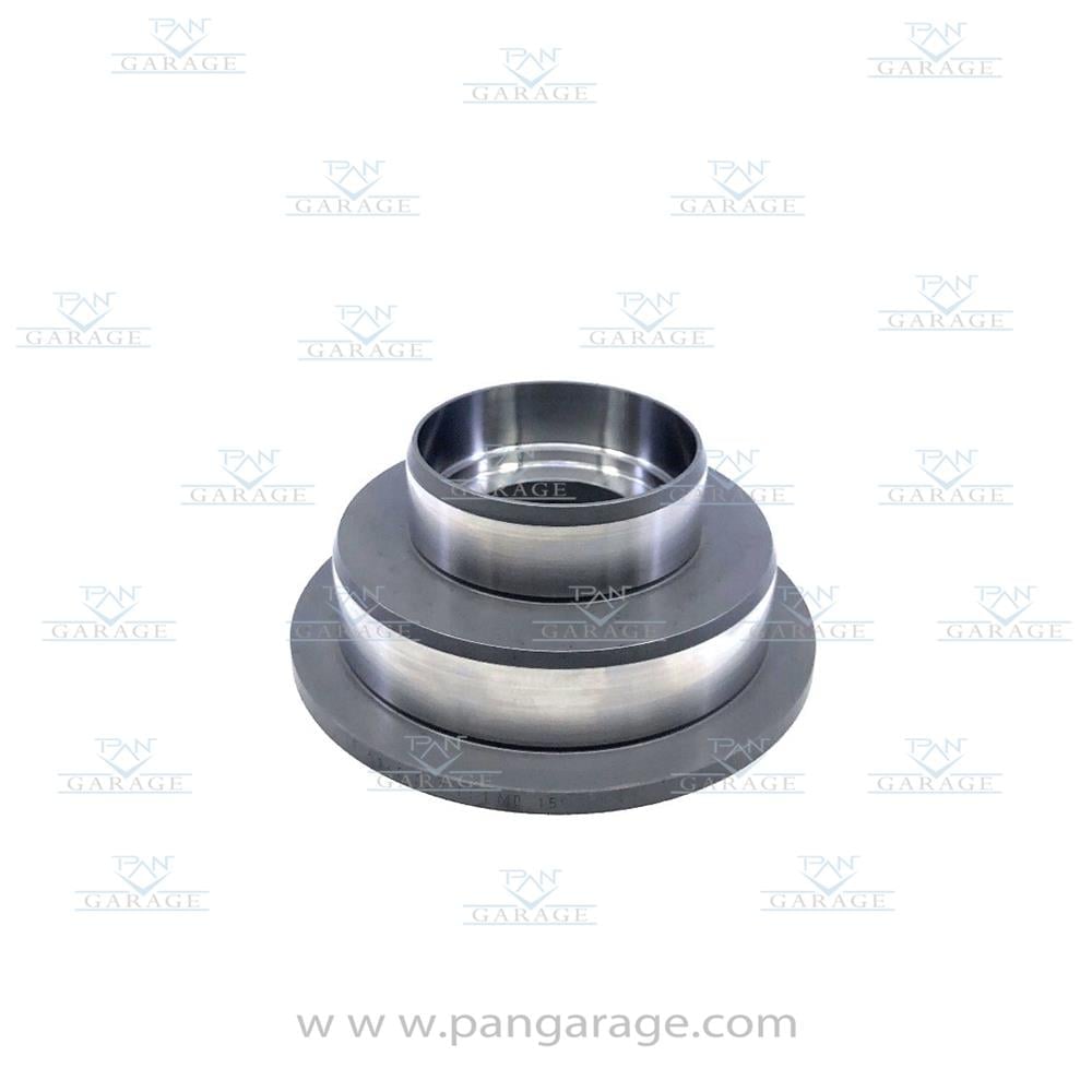 4143 352 051 Piston