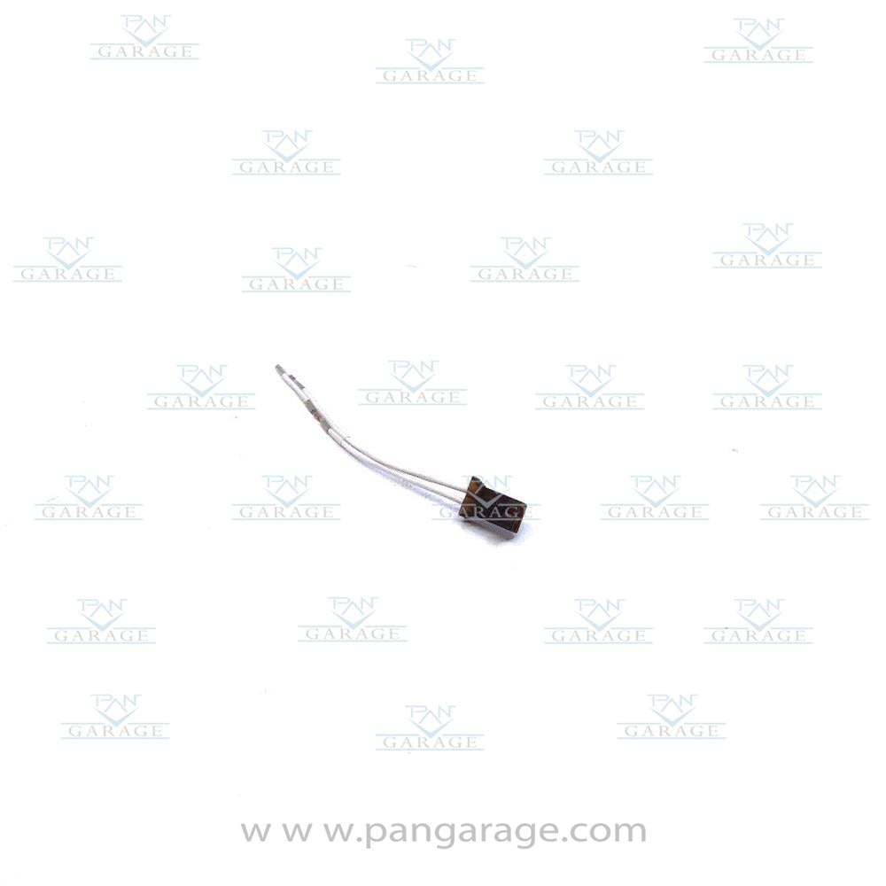 4149 206 107 Hareket Müşürü