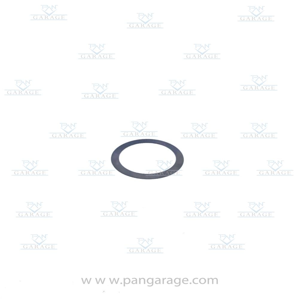 4607 302 033 Ayar Pulu