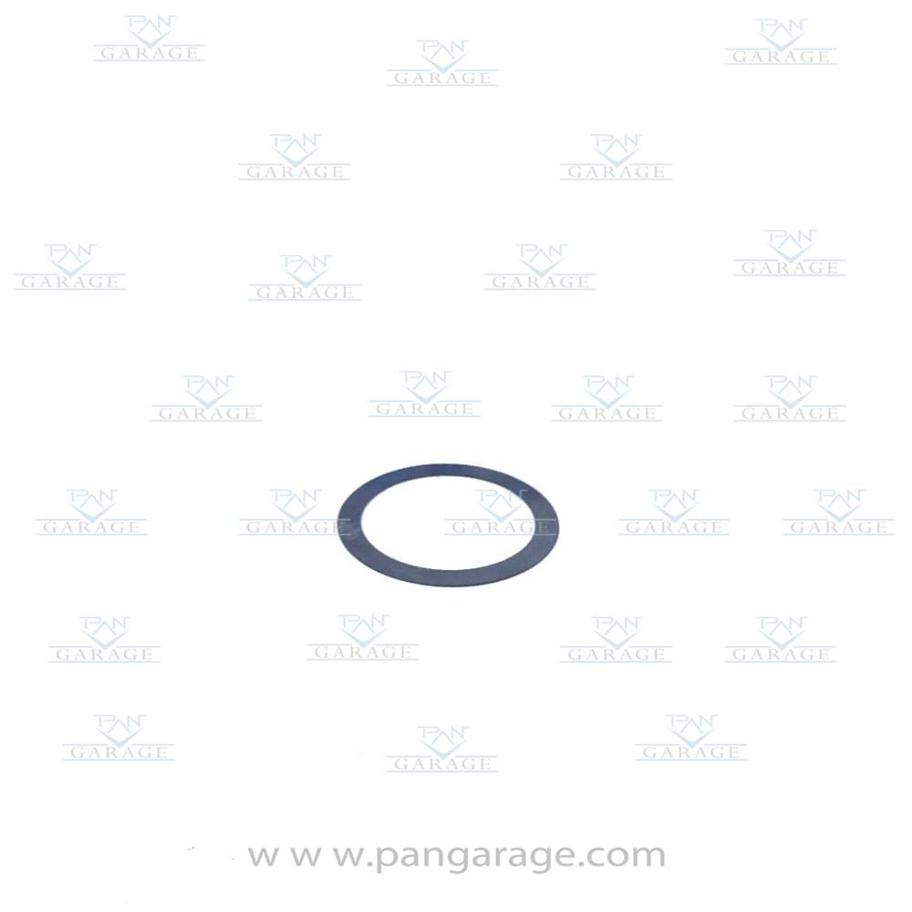 4607 302 034 Ayar Pulu