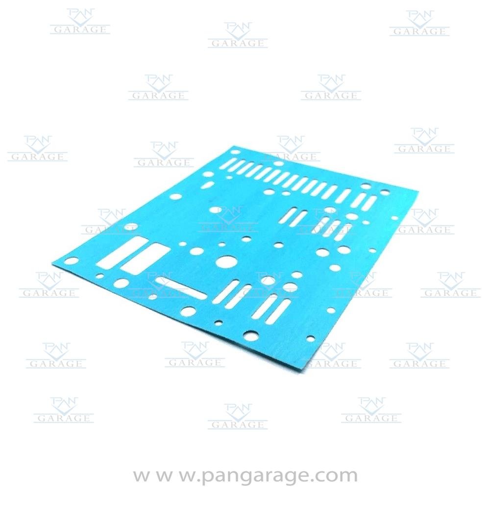 4644 306 476 Gasket