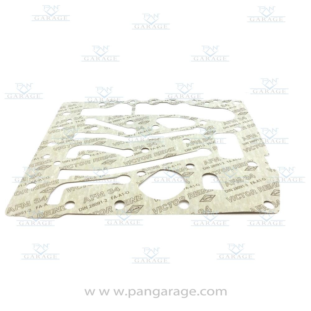 4646 306 100 Gasket