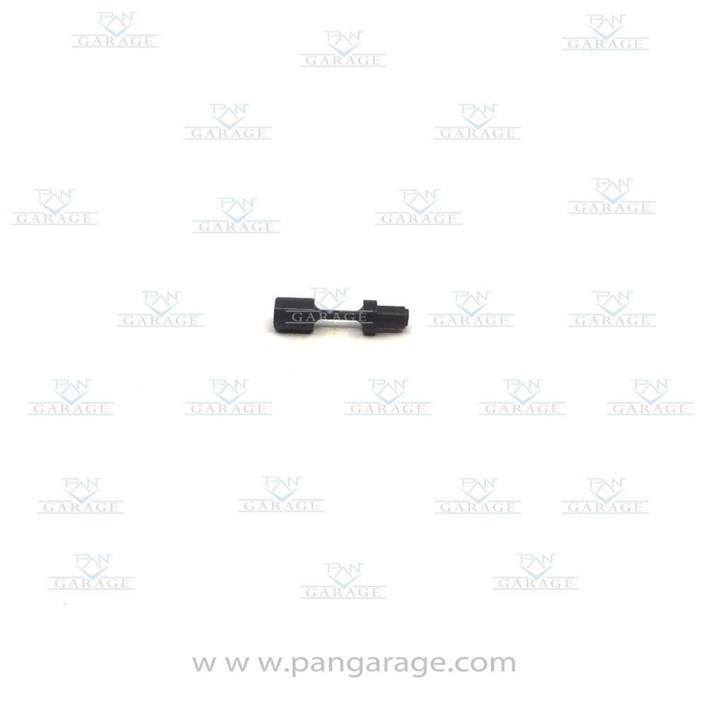 4657 306 031 Piston