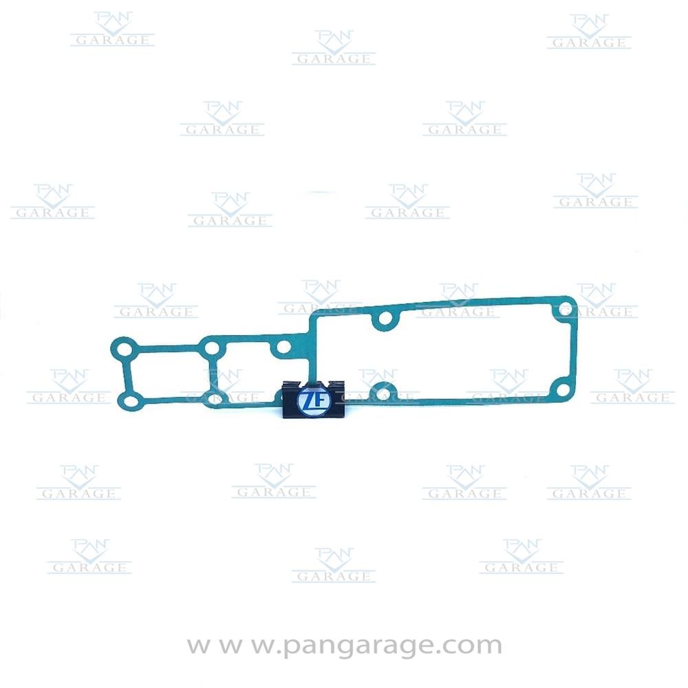 4660 306 057 Gasket